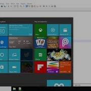 66 How To Create A Tooltip In Java Java Hindi Tutorials