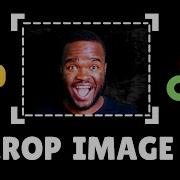 Crop Image Using OpenCV And Python