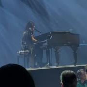 Evanescence Far From Heaven LIVE Worlds Collide Tour 29 11 2022 Ziggo Dome Amsterdam