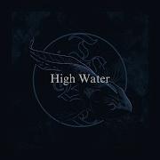 Sleep Token High Water Lyric Video 中文歌詞翻譯