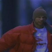 Common Resurrection Official Video