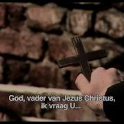 Devil Inside Official Trailer 2012
