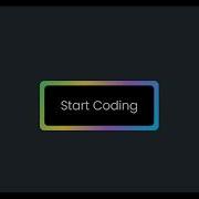 CodePen Button Hover Effects