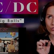 I Like Big Balls Ballrooms Right That S What We Re Talking About