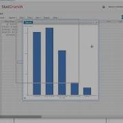 Module 4 Assignment Case Study Questions 3 And 4