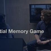 Testing Relationship Between Spatial Language Object Knowledge Cognition L Protocol Preview