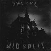 WERVE WIG SPLIT