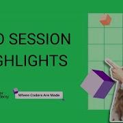 Coder Academy Info Session Highlights Q A With Our Graduates