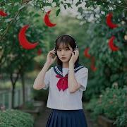 Under The Moonlight Glow