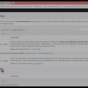 Wordpress Development Plugin Register Activation Hook