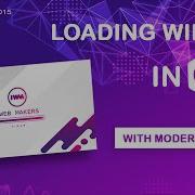 How To Create A Splash Screen In C 2020