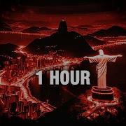 Ogryzek GLORY 1 HOUR