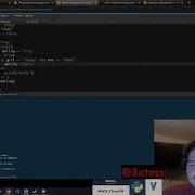 Python Development With AWS Cloud9 Stacy And Chad Boolean Example