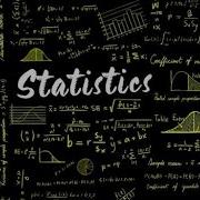 4 Multivariate Transformation Jacobian Mehtode Part 1