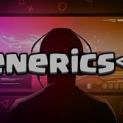 C Generics The Complete Guide