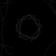 Python Turtle Flower Foryou Python Graphics Designs Turtle Turtledesign Coding Art