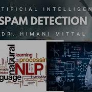 Spam Detection Using Python Beginners Guide