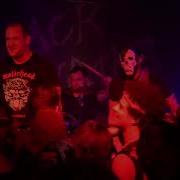 Blitzed Blitz At Black Water Bar 10 30 2022