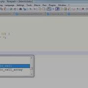Introduction To FOR Loops In PHP