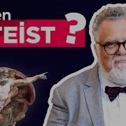 Celal Şengör Neden Ateist Olduğunu Açıklıyor Celal Şengör Anlatıyor
