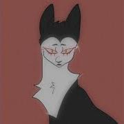 Hey Mom Warriors Oc PMV