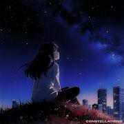 Constellations Sped Up