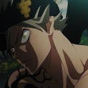 Enemy AMV Anime Mix