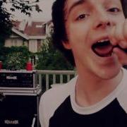 Chunk No Captain Chunk In Friends We Trust Official Video