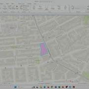 ArcGIS Introduction Tutorial Part 1