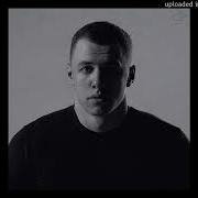 Macan AVG Привыкаю Slowed N Reverb