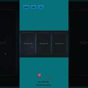 Glowing Cards 100daysofcode Animation Angularjs Bootstrap Css Css3 Cssanimation
