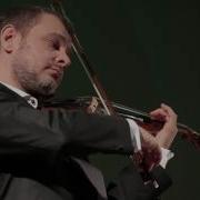 Antonio Vivaldi Four Seasons Spring 3rd Mov Komonko Marko