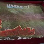 Simtable Demonstration
