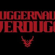 JUGGERNAUT VERDUGO Official Music Video