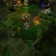 Strife Closed Beta Gameplay