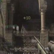 XX Immortal Xx XT OHHH NOSCOPE Cod4 NoScope Montage