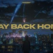 Narvent Way Back Home 4K Music Video