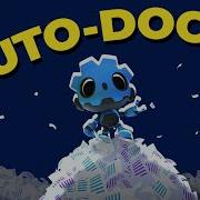 Auto Generate Documentation For Your Code In Godot 4