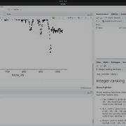 Dolphin Detection With Sleap Ai Finished And Visualization Of Data