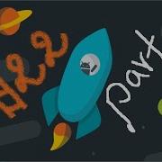 Android SQLite Database Tutorial Part 22 Section 3