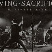 Living Sacrifice In Finite Live Full Concert