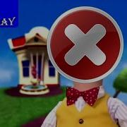 The Mine Song But Every Mine Got Windows Errors 2017