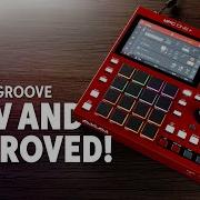 Akai Professional MPC One Plus Deep Dive And Deeper Grooves