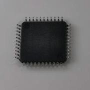 Reliable ATMEGA1284P AU Supplier And ATMEGA1284P AU Distributor In China Rantle East Electronic