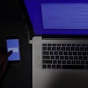 Detect Touch Gestures On An IPhone With Machine Learning Tutorial