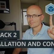 Webpack 2 Tutorial Installation And Config