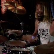 Foo Fighters Everlong Live 2017