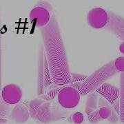 Intro Java With Processing The Language Of Media Art Class 1