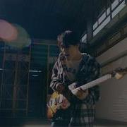 Baby Canta Let S Go Crazy Music Video