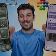 Android 16 Vs IOS 26 Every New Feature Explained